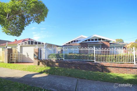 43 Conway Rd, Bankstown, NSW 2200