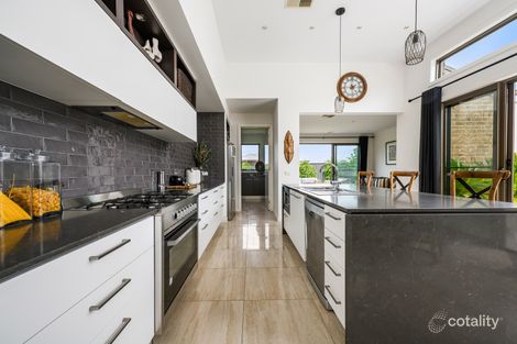 Property photo of 11 Maori Way Wangaratta VIC 3677