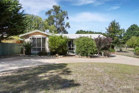 63 School Rd, Eagle Point, VIC 3878