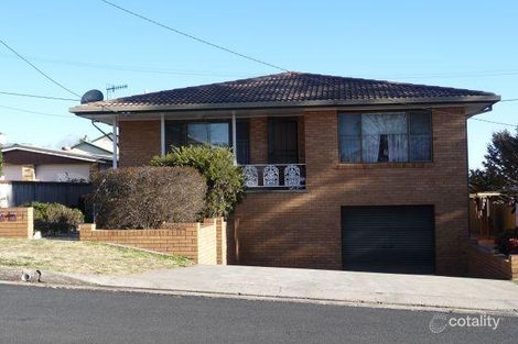 Property photo of 1/1 Glasson Street Glen Innes NSW 2370