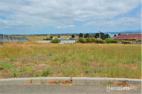 Property photo of 14 Leads Avenue Low Head TAS 7253