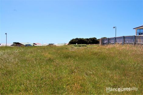 Property photo of 14 Leads Avenue Low Head TAS 7253