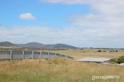 Property photo of 14 Leads Avenue Low Head TAS 7253