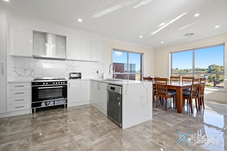 Property photo of 47 Fitzroy Street Kilmore VIC 3764