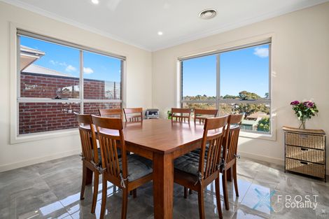 Property photo of 47 Fitzroy Street Kilmore VIC 3764