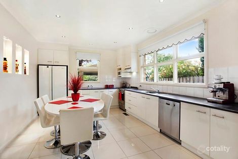 Property photo of 56 Tulip Grove Cheltenham VIC 3192