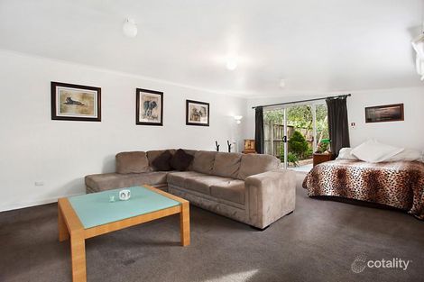 Property photo of 56 Tulip Grove Cheltenham VIC 3192