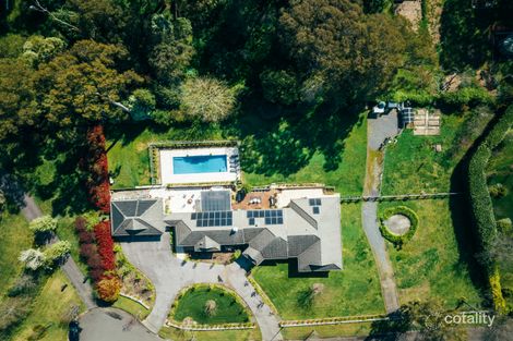 Property photo of 6 Harby Avenue Burradoo NSW 2576