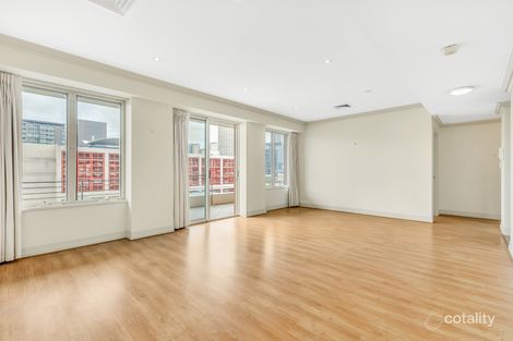 Property photo of 42/7 Liberman Close Adelaide SA 5000