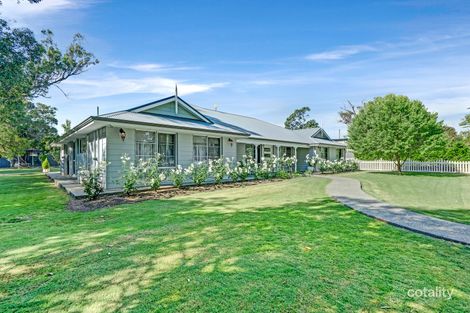 19 Colton St, Roelands, WA 6226