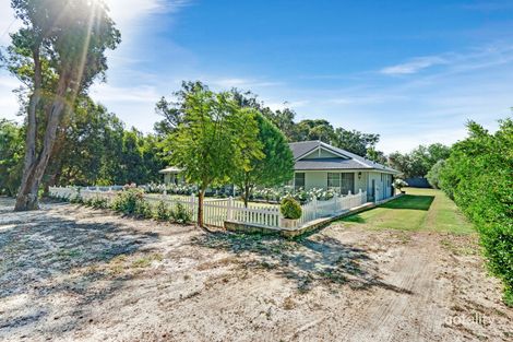 Property photo of 19 Colton Street Roelands WA 6226