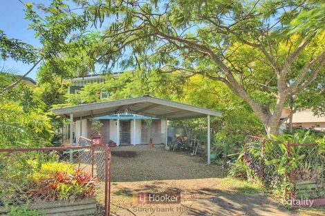 Property photo of 56 Dew Street Runcorn QLD 4113