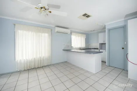 Property photo of 13 Vivian Court Risdon Park SA 5540