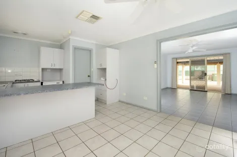 Property photo of 13 Vivian Court Risdon Park SA 5540