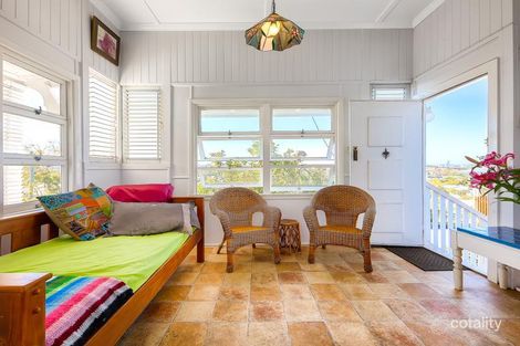 Property photo of 280 Wilston Road Grange QLD 4051