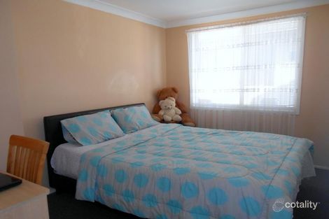 Property photo of 18 Austen Close Wetherill Park NSW 2164