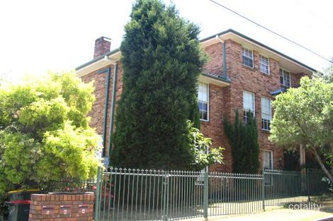 2 The Terrace, Abbotsford, NSW 2046