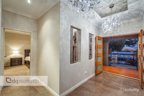 Property photo of 479 Kingsway Landsdale WA 6065