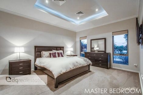 Property photo of 479 Kingsway Landsdale WA 6065