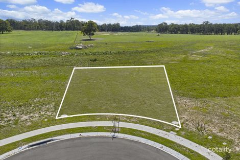 21 Grocott Rd, Marulan, NSW 2579