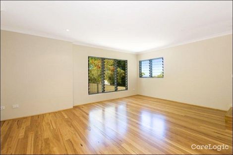 Property photo of 208A The Comenarra Parkway Wahroonga NSW 2076