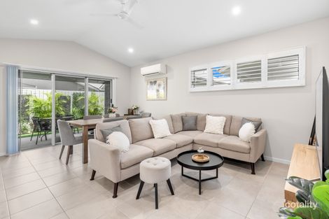 94/2-20 Island View Dr, Urangan, QLD 4655