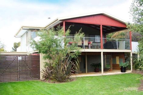 11 Panorama Dr, Cape Woolamai, VIC 3925