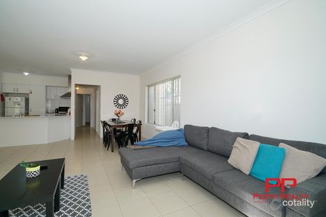 Property photo of 34A Stevens Road High Wycombe WA 6057