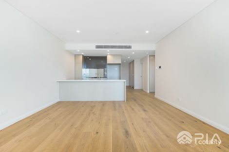Property photo of 430/32 Civic Way Rouse Hill NSW 2155