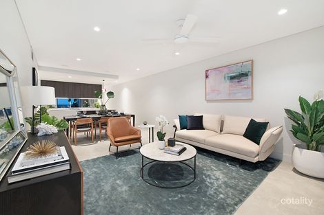 Property photo of 6/109 Margate Parade Margate QLD 4019