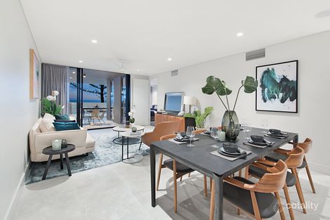 Property photo of 6/109 Margate Parade Margate QLD 4019