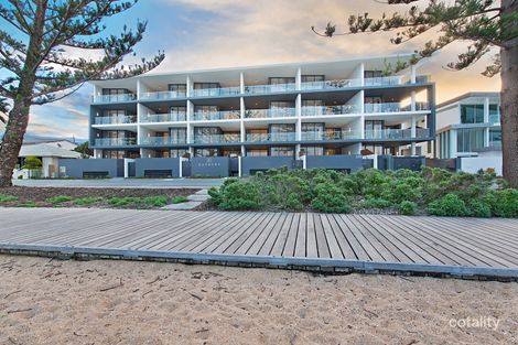 Property photo of 23/109 Margate Parade Margate QLD 4019