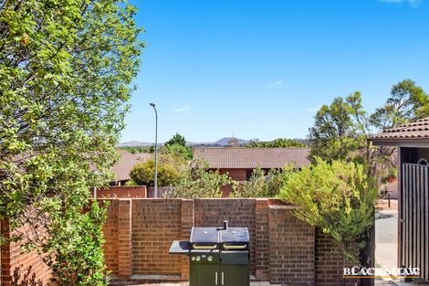 Property photo of 65 Hallen Close Phillip ACT 2606