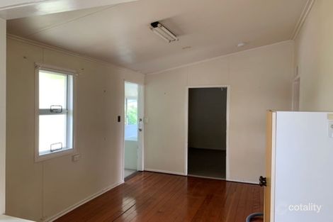 Property photo of 60 Horseshoe Bend Gympie QLD 4570