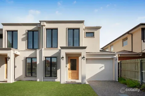 7b Richard St, Bentleigh East, VIC 3165