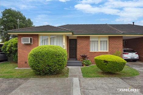 Property photo of 9/8-12 McClares Road Vermont VIC 3133