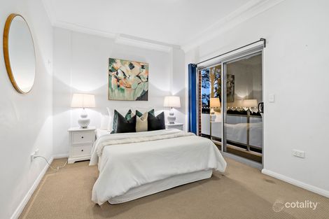 Property photo of 80/8-18 Briens Road Northmead NSW 2152