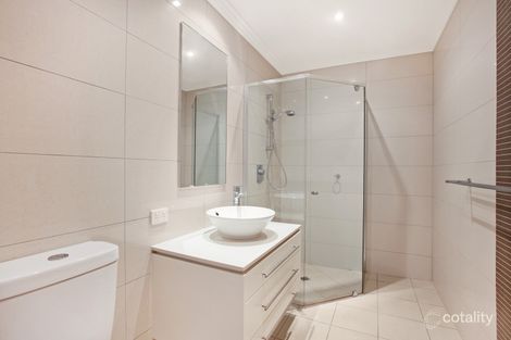 15/84 Esplanade, Darwin City, NT 0800