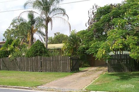 15 Dayana St, Marsden, QLD 4132