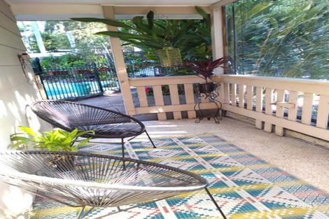 Property photo of 93 Cayuga Road Nerang QLD 4211