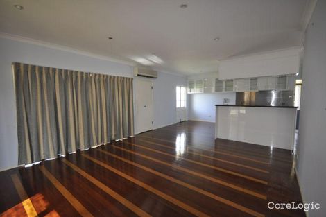 Property photo of 27 Christie Street Canungra QLD 4275