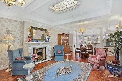 4/107-127 Queens Bridge St, Southbank, VIC 3006