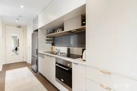 Property photo of 13/46 Eucalyptus Drive Maidstone VIC 3012