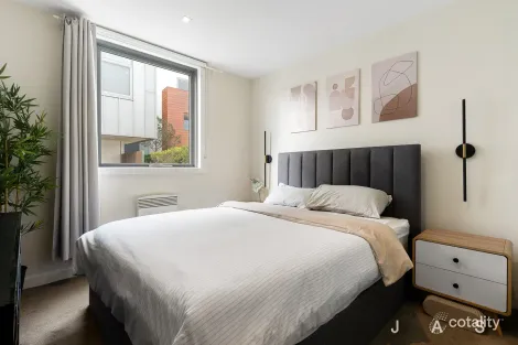 Property photo of 13/46 Eucalyptus Drive Maidstone VIC 3012