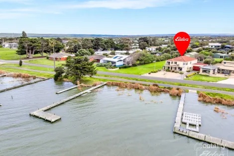 Property photo of 120 Liverpool Road Goolwa North SA 5214