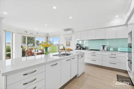 Property photo of 120 Liverpool Road Goolwa North SA 5214