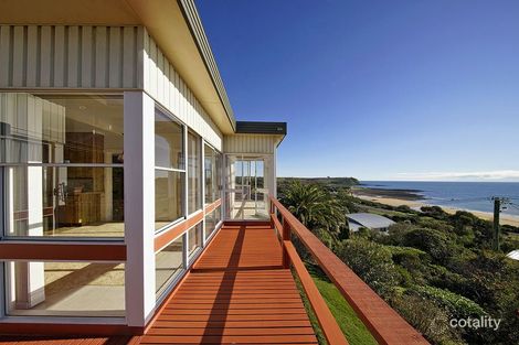 Property photo of 108 North Street Devonport TAS 7310