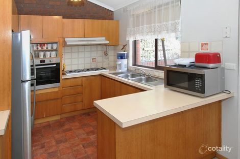 Property photo of 1/993 High Street Reservoir VIC 3073