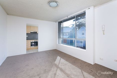 12/12-16 Chelsea St, Redfern, NSW 2016