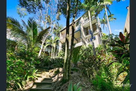 Property photo of 40 Arakoon Crescent Sunshine Beach QLD 4567